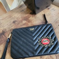 Victoria Secret Wallet