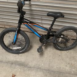 Kids Bike 