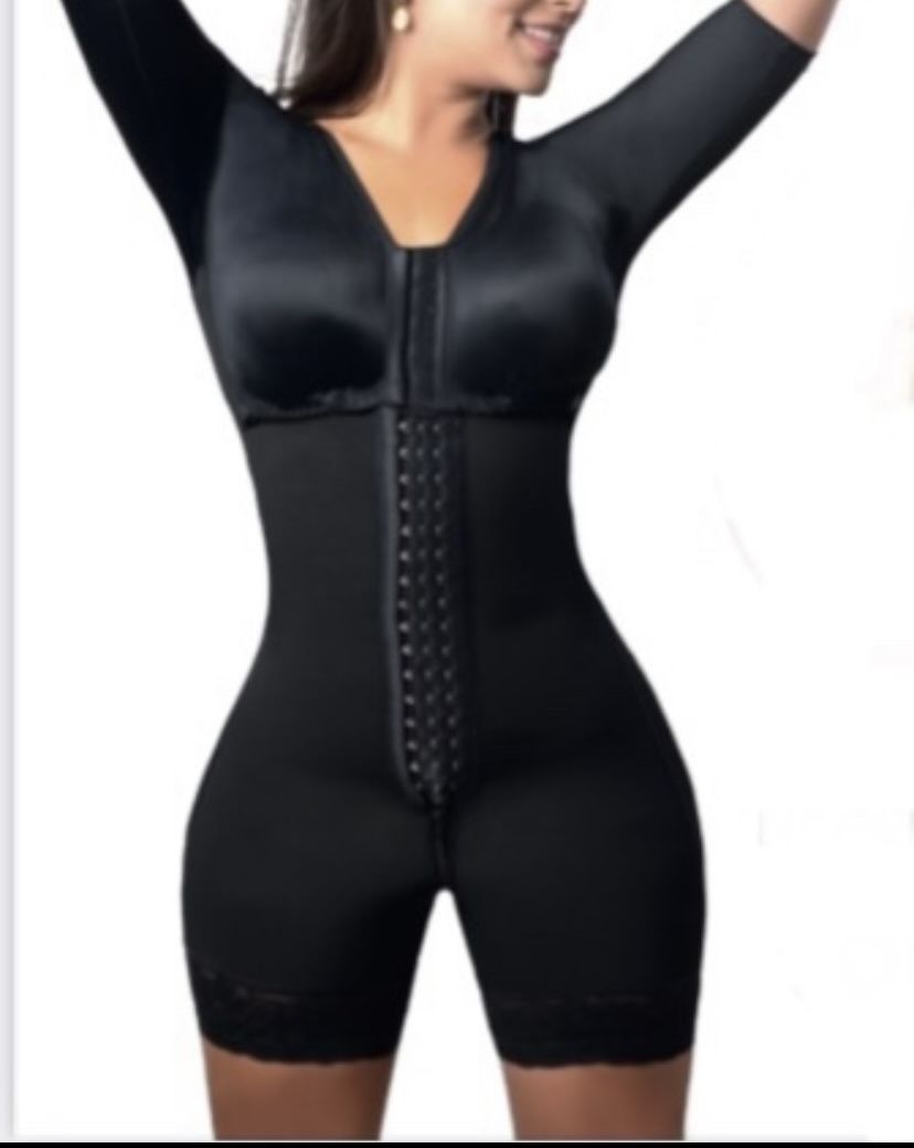 FAJAS Y MASAJES PHOENIX