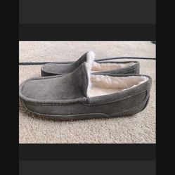 UGG Slippers Moccasins 