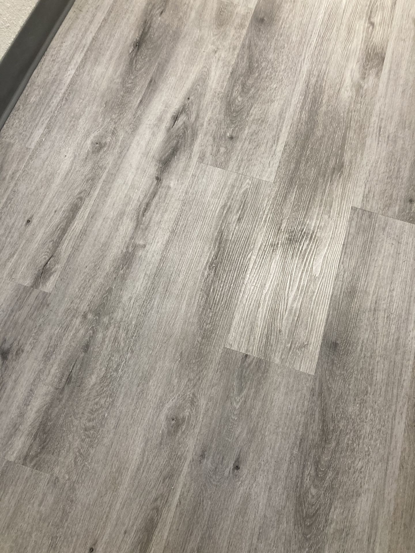 LVT Flooring - Patcraft adesa Pike I424V Grey
