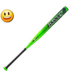 Dudley Bat
