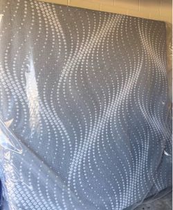 Queen Size Mattress