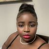 Angie JOSEPH