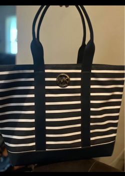 Bags galore nothing over $80 all designer bags