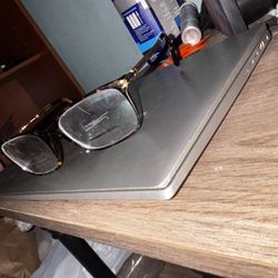 Warby Parker Welty W 252 Keyhole Eyeglasses Frame