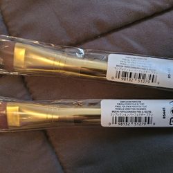 Your Choice Of New Bareminerals Brushes
