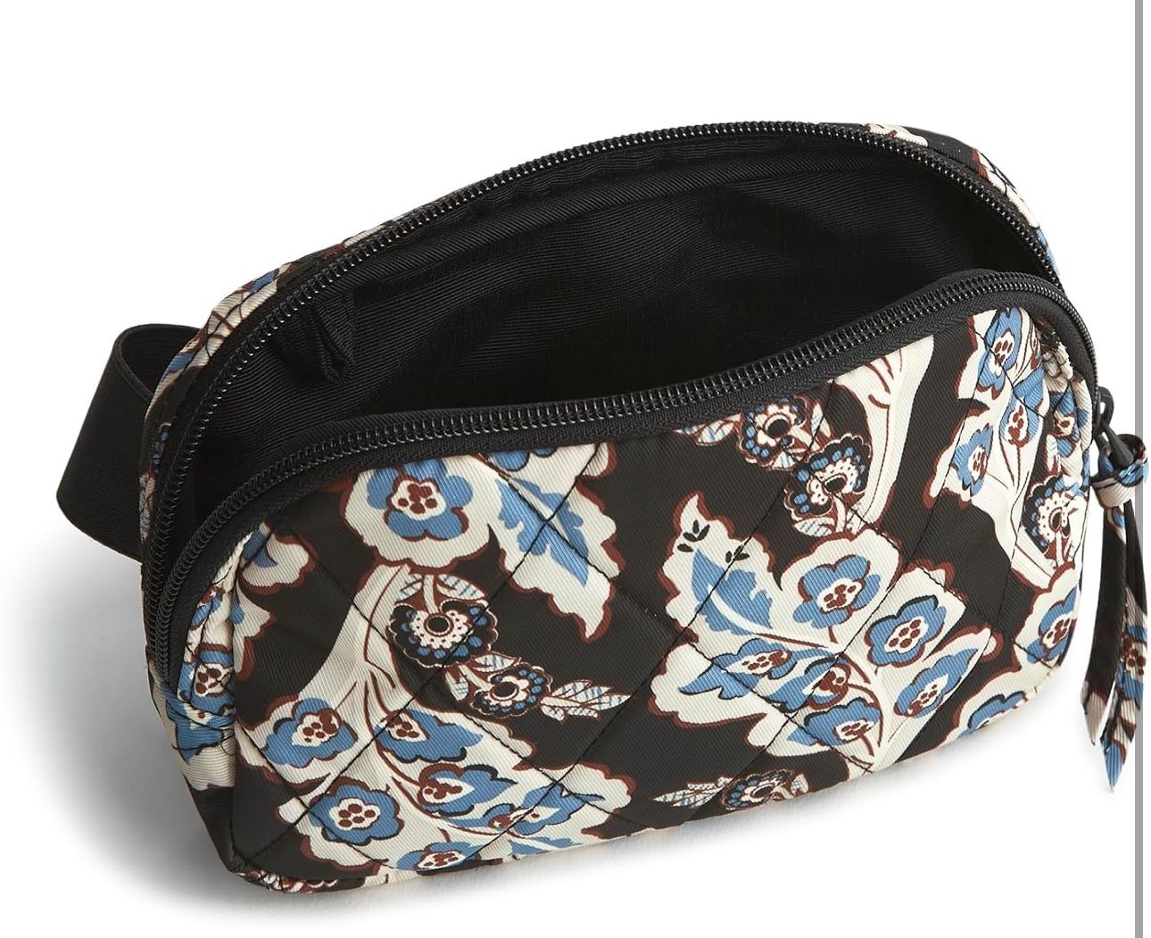 Belt Bag