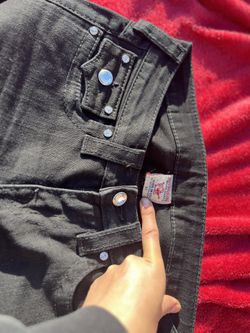 True Religion