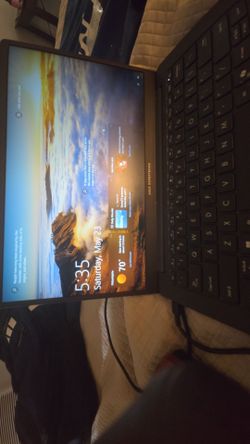 Asus expertbook 3