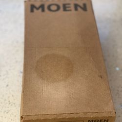 MOEN .. Nueva 