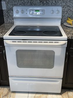 Like New