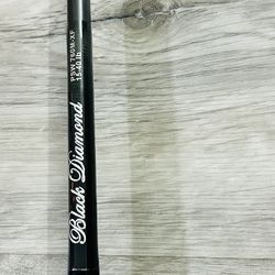 Phenix Black Diamond PSW 760M-XF 15-40lb Fishing Rod $280
