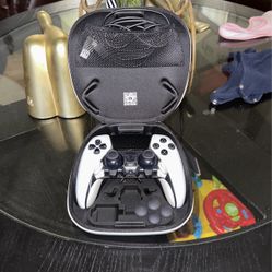 playstation dualsense edge Controller For Sale