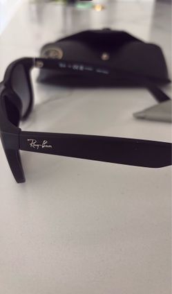 Raybans