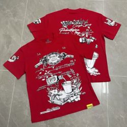 Awful Lot Go Cough Syrup 