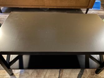 Coffee Table for sale