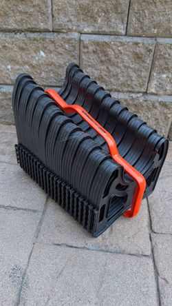 Camco Side winder 20'