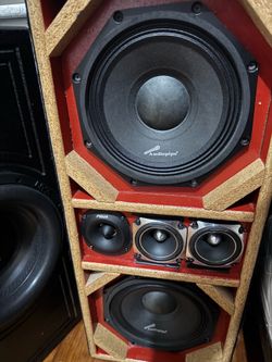 Musica
