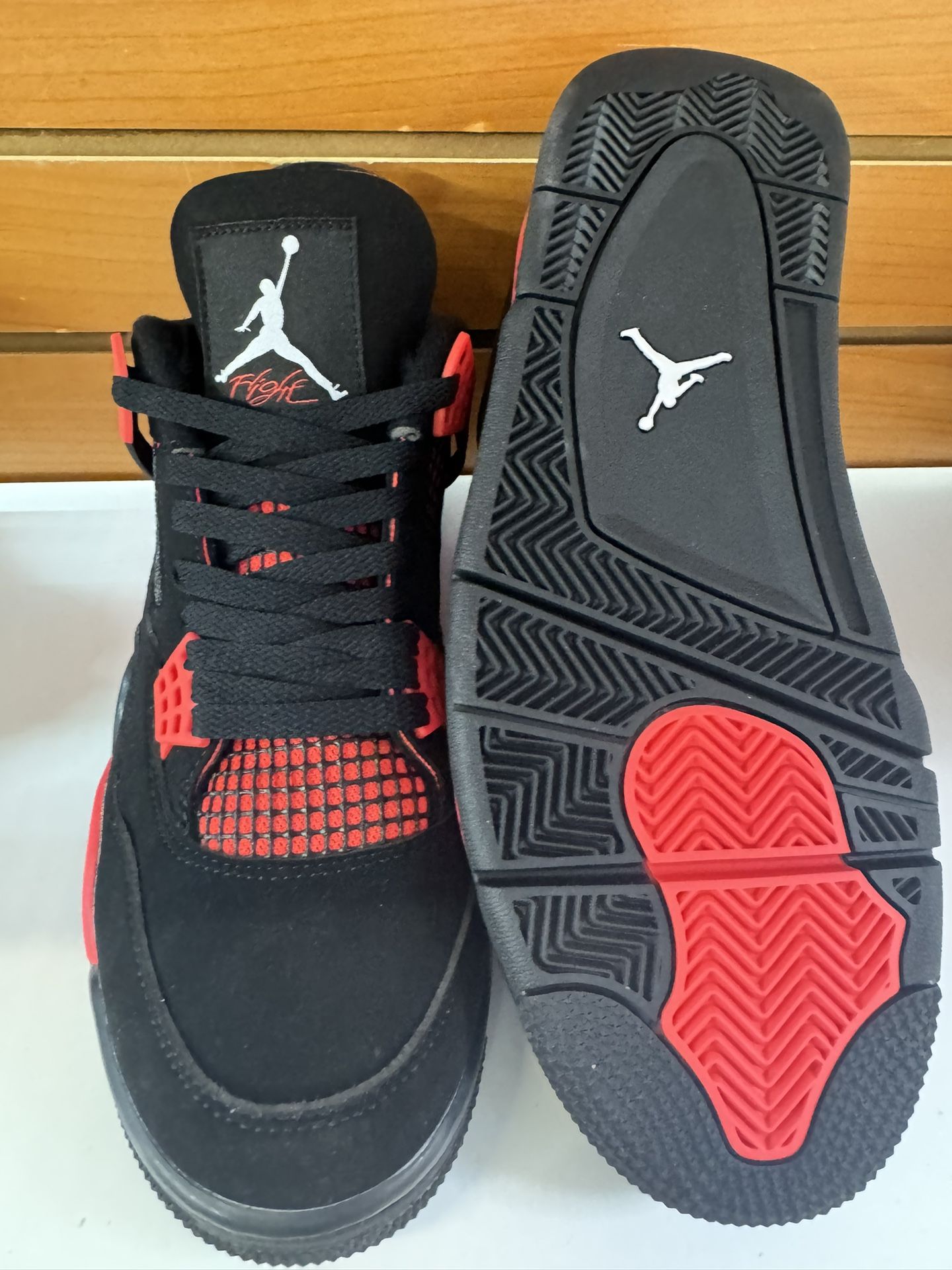 Jordan Shoe Wholesale