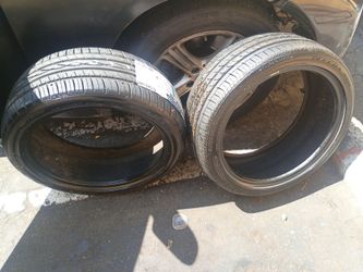 215/40/R17 zuex