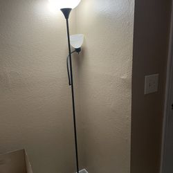 Light