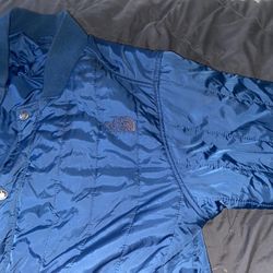 The North Face Jacket Large