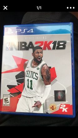 mba2k ps4