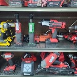 Snap On Tools *READ DESCRIPTION 