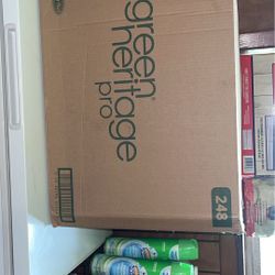 BATHROOM SUPPLIES