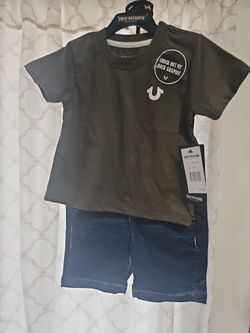 True Religion