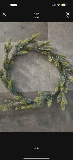 Wreath