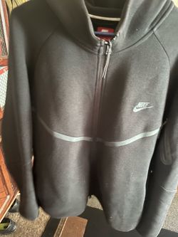 Nike Tech 2XL