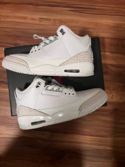 Size 9.5 pure money 3