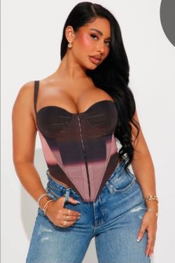 Fashion Nova
