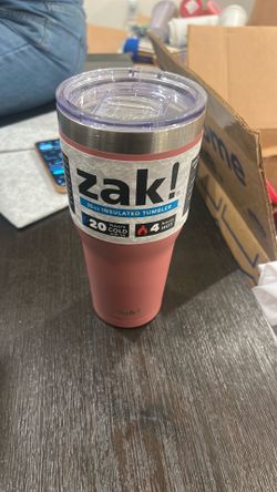 Zak