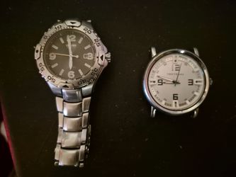 Watch for sale