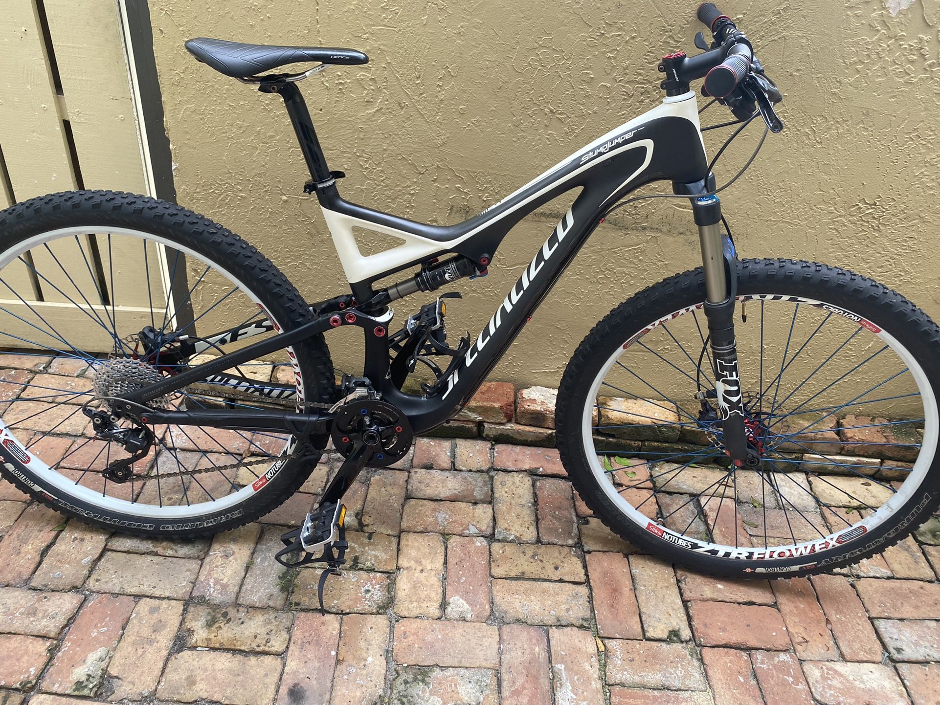 Specialized Bike for Sale in Miami, FL OfferUp