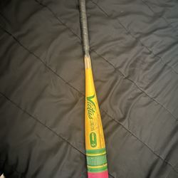 Victus Pencil Bat 30inches - Drop -5