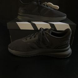 Adidas X_Path Shoes Men Size 11 1/2
