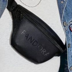 New Pandora Belt Bag 