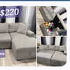 🌹Super Offertàs Vicky!🌹