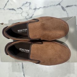 Boys School / Dress / Casual Shoes Size 13 New