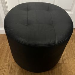 Swivel Stool