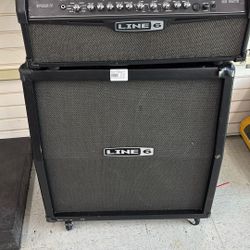 Line6