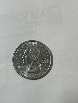 Quarter