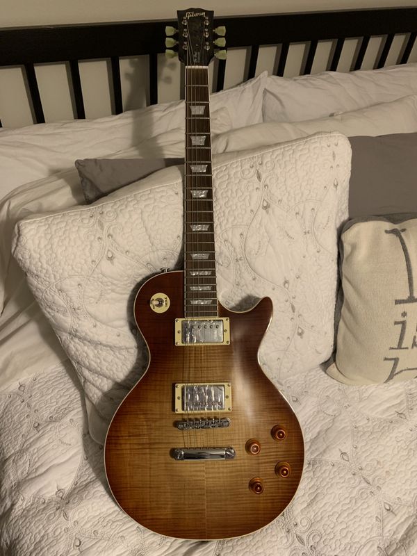 Chibson guitars for Sale in Orlando, FL OfferUp