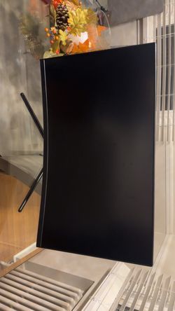 QHD 144hz Monitor