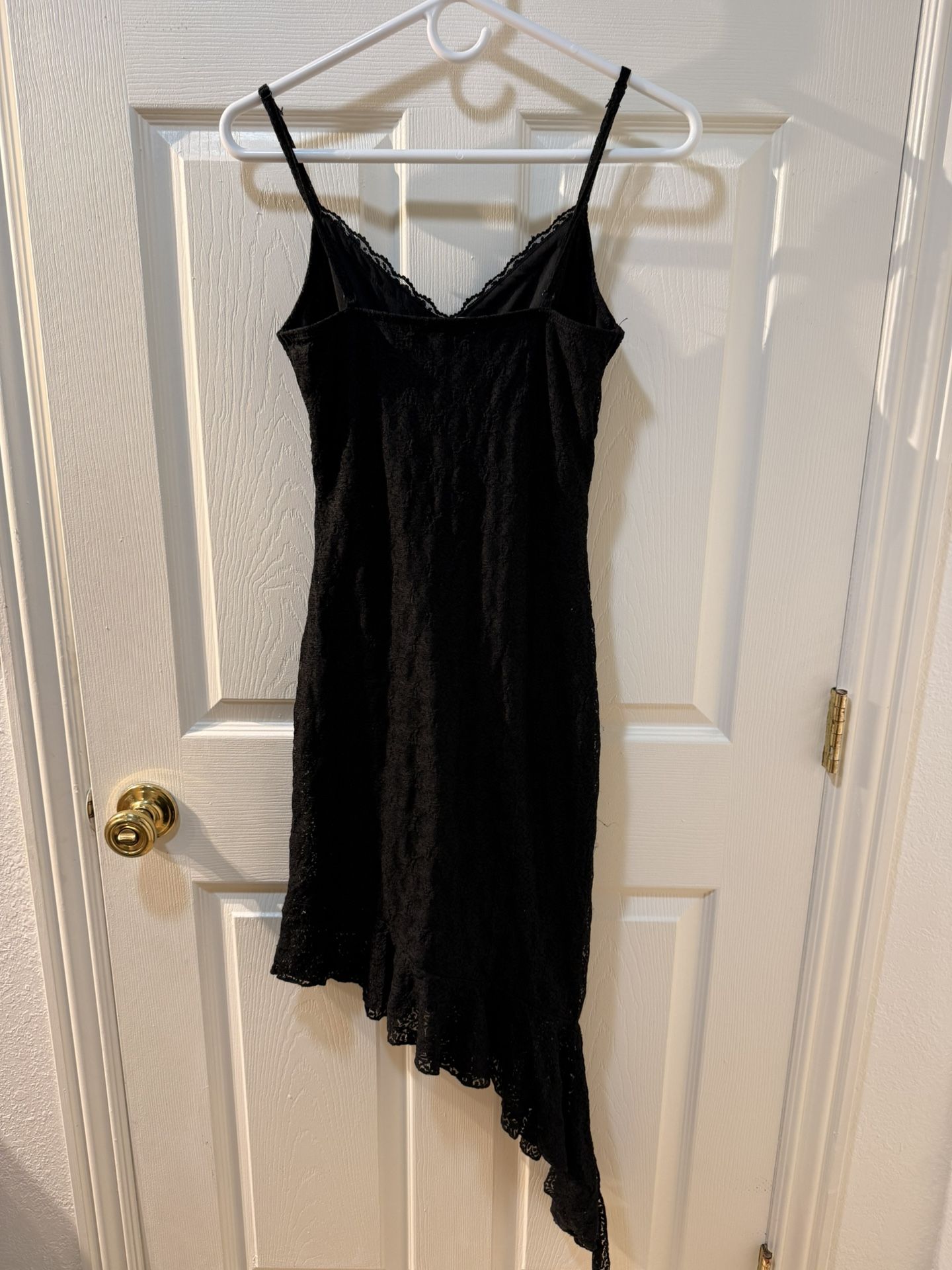 Size Small Dress