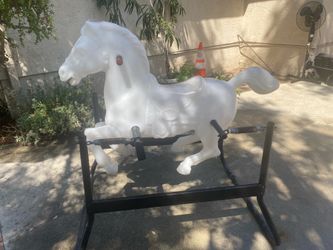 ✂️PRICE has been reduced. 👀Kids will love it!🦄